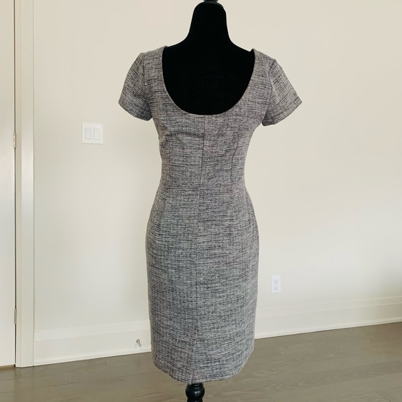 BANANA REPUBLIC Dress - Picture 2 of 7